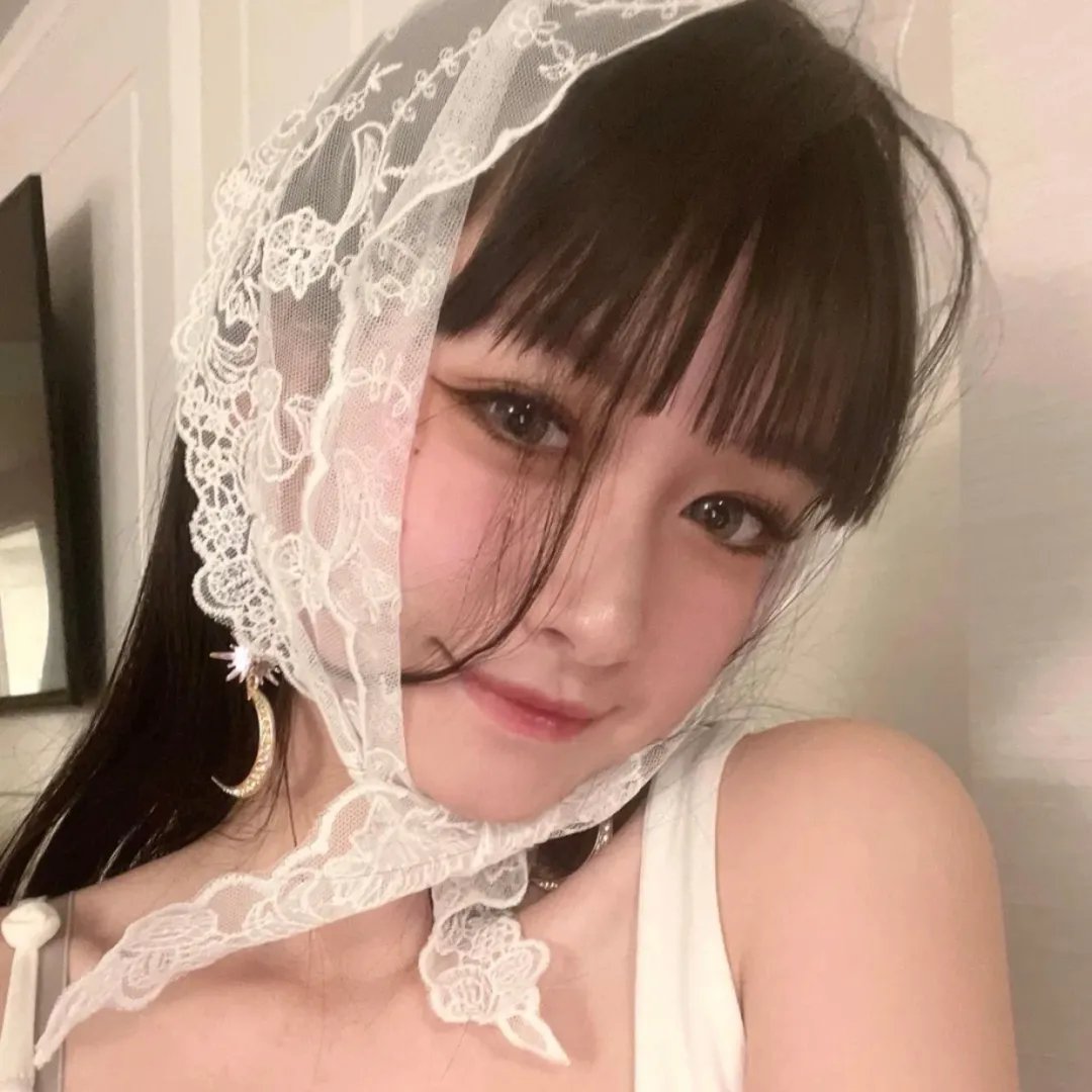 甜心巧克力