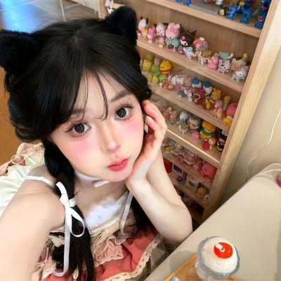 追剧片单