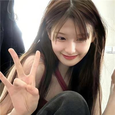 失序状态