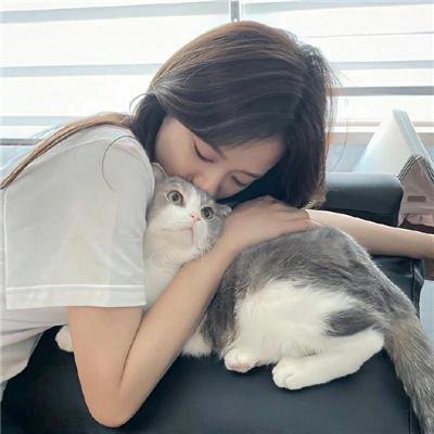 少女杀手