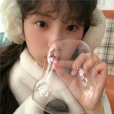 月月