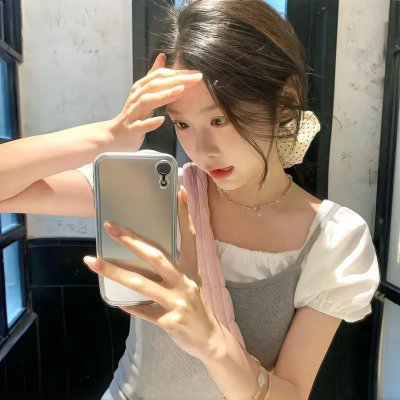 小病猫