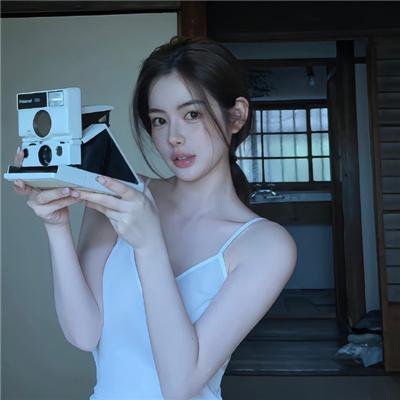橡木屋