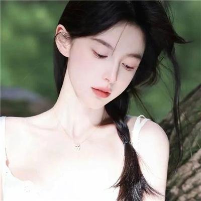 伟人秘闻