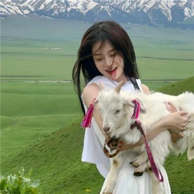 俄罗斯任务
