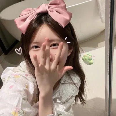 贼性不改