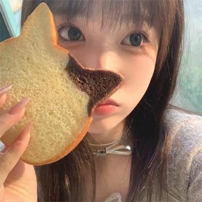 玻璃少女