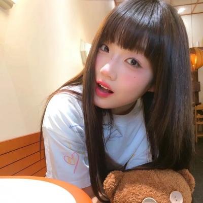 竖笛与双肩背包第一季
