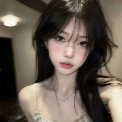 意外触碰